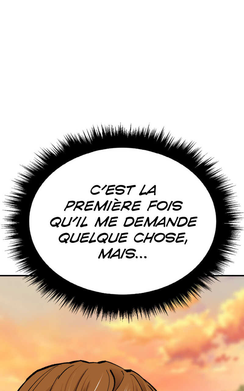 Read Limit Breaker vf Manga Online