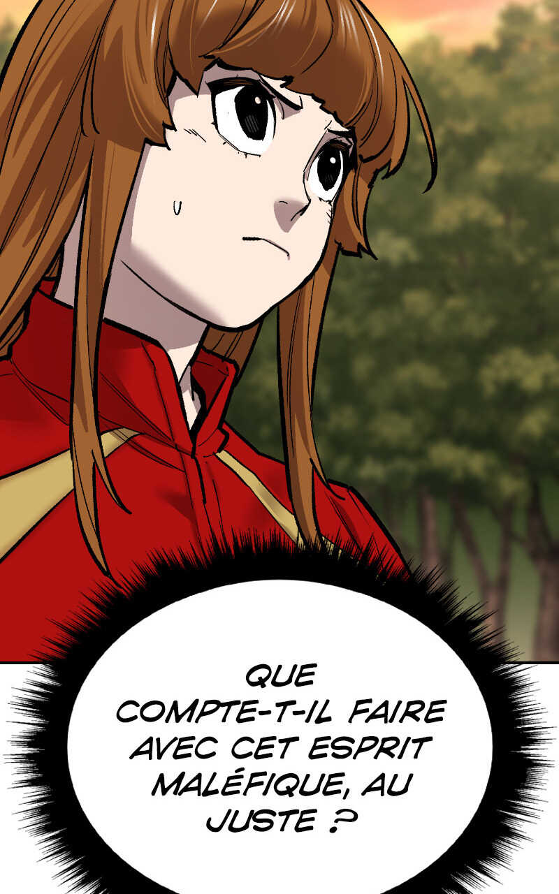 Read Limit Breaker vf Manga Online