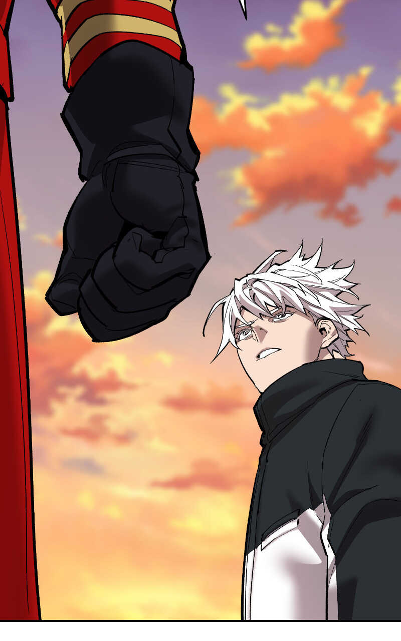 Read Limit Breaker vf Manga Online