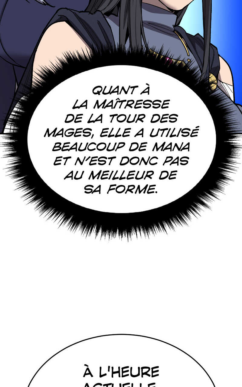 Read Limit Breaker vf Manga Online