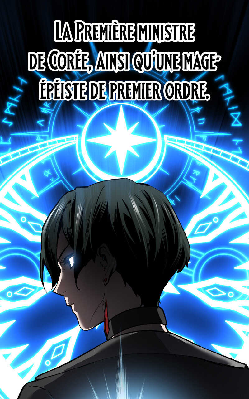 Read Limit Breaker vf Manga Online