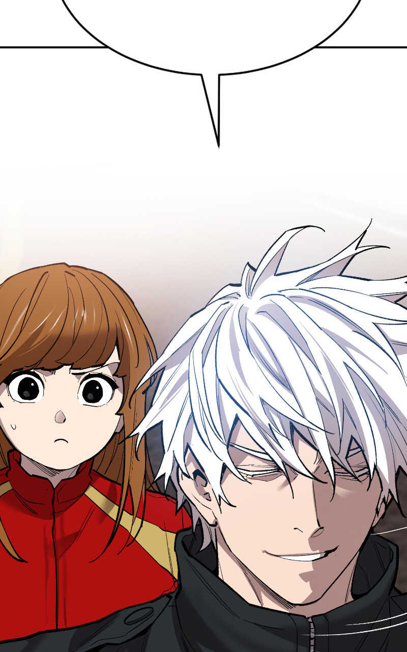 Read Limit Breaker vf Manga Online
