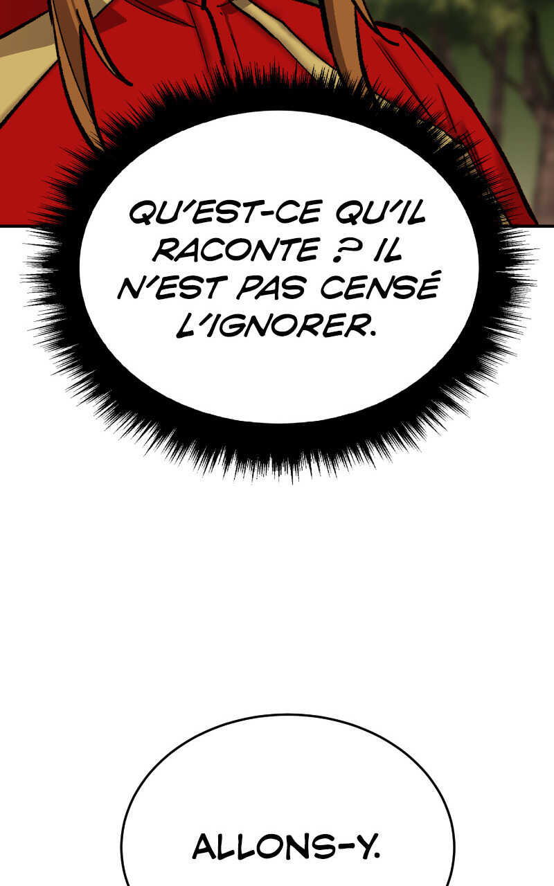Read Limit Breaker vf Manga Online