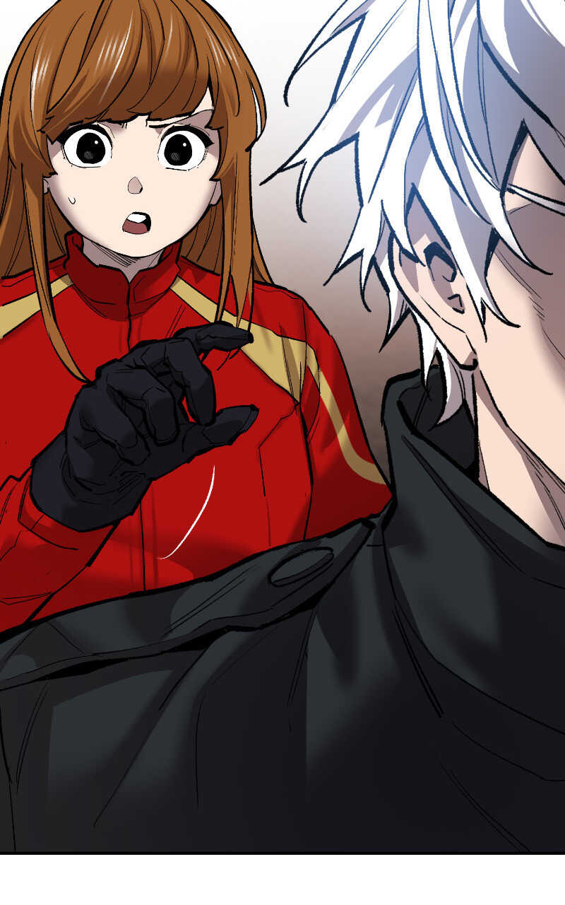 Read Limit Breaker vf Manga Online