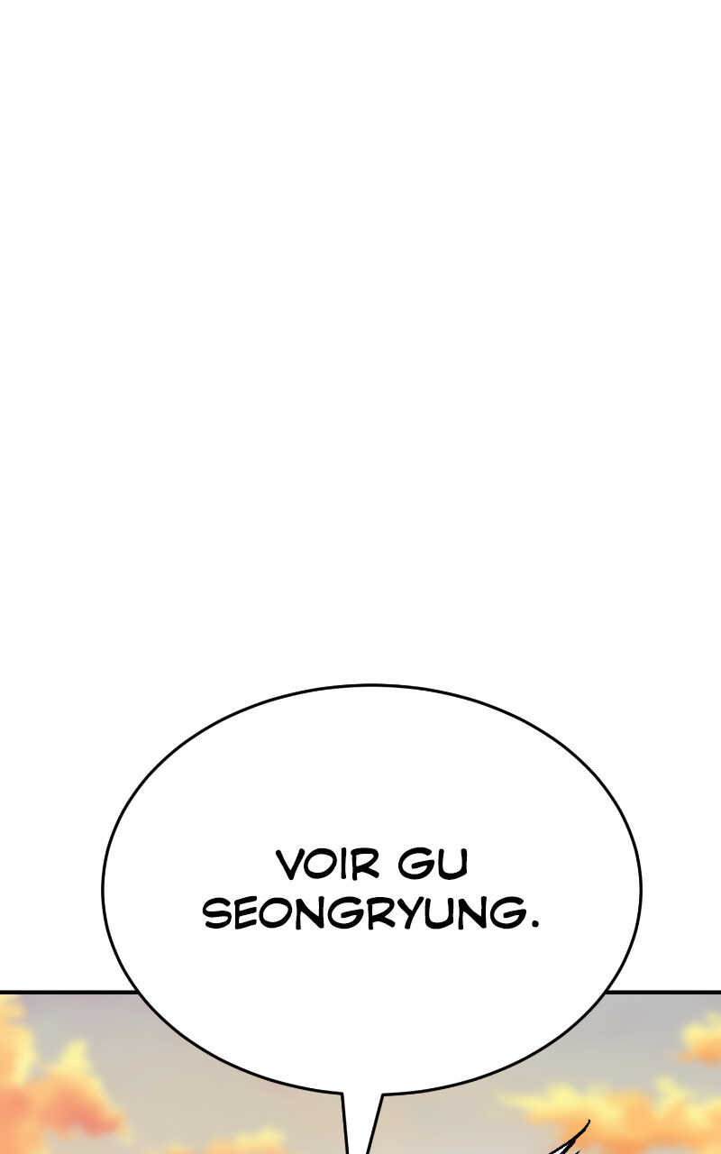 Read Limit Breaker vf Manga Online
