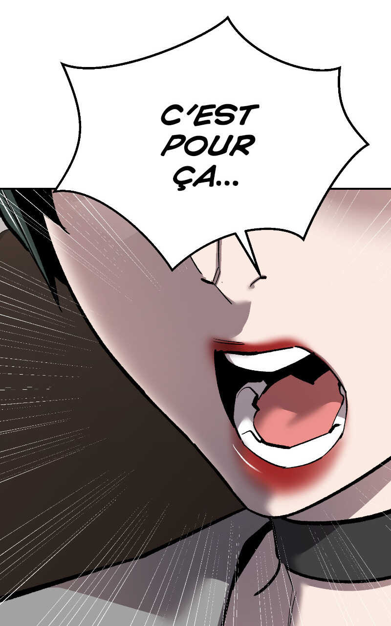 Read Limit Breaker vf Manga Online