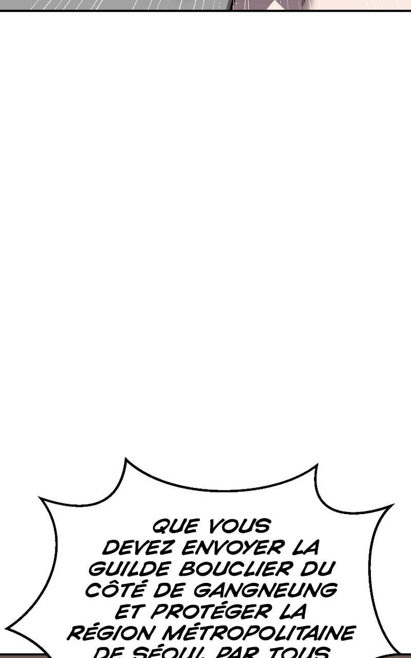 Read Limit Breaker vf Manga Online