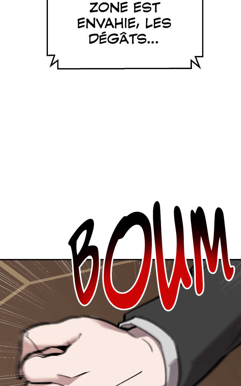 Read Limit Breaker vf Manga Online
