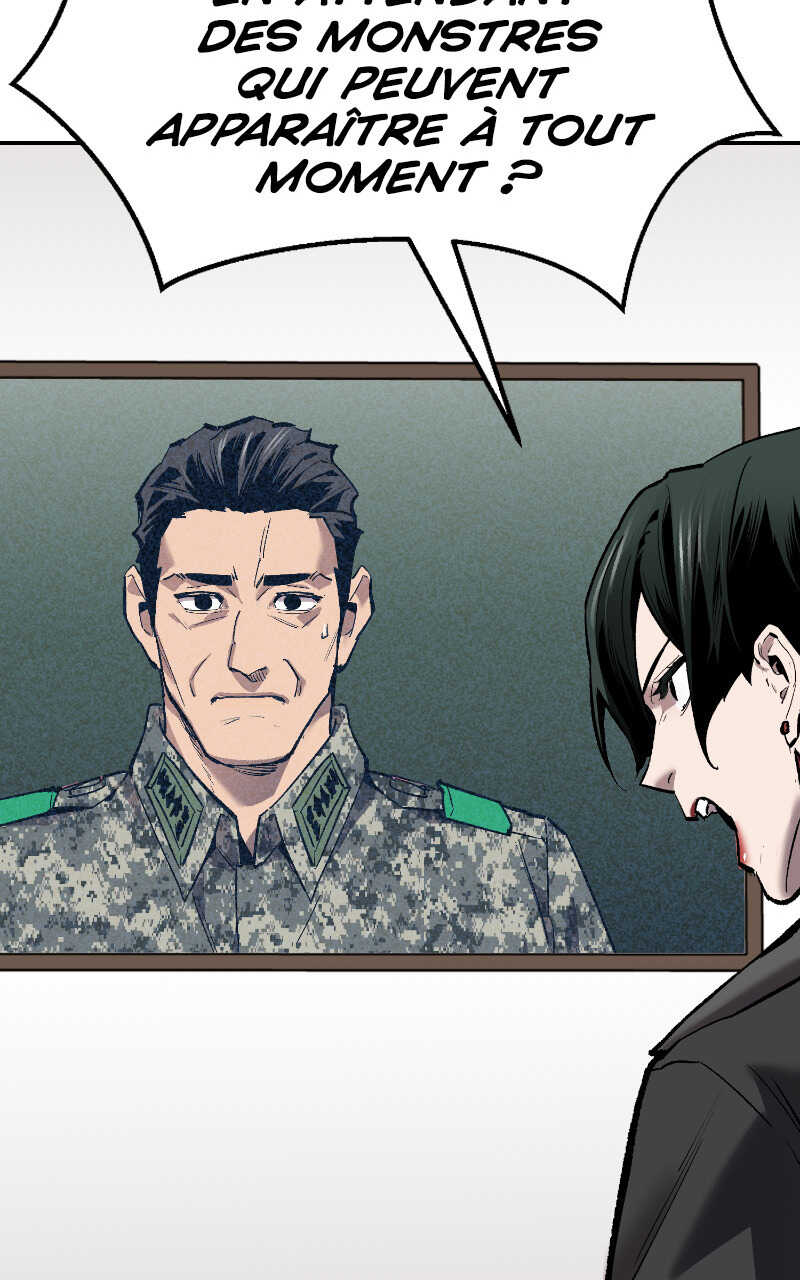 Read Limit Breaker vf Manga Online