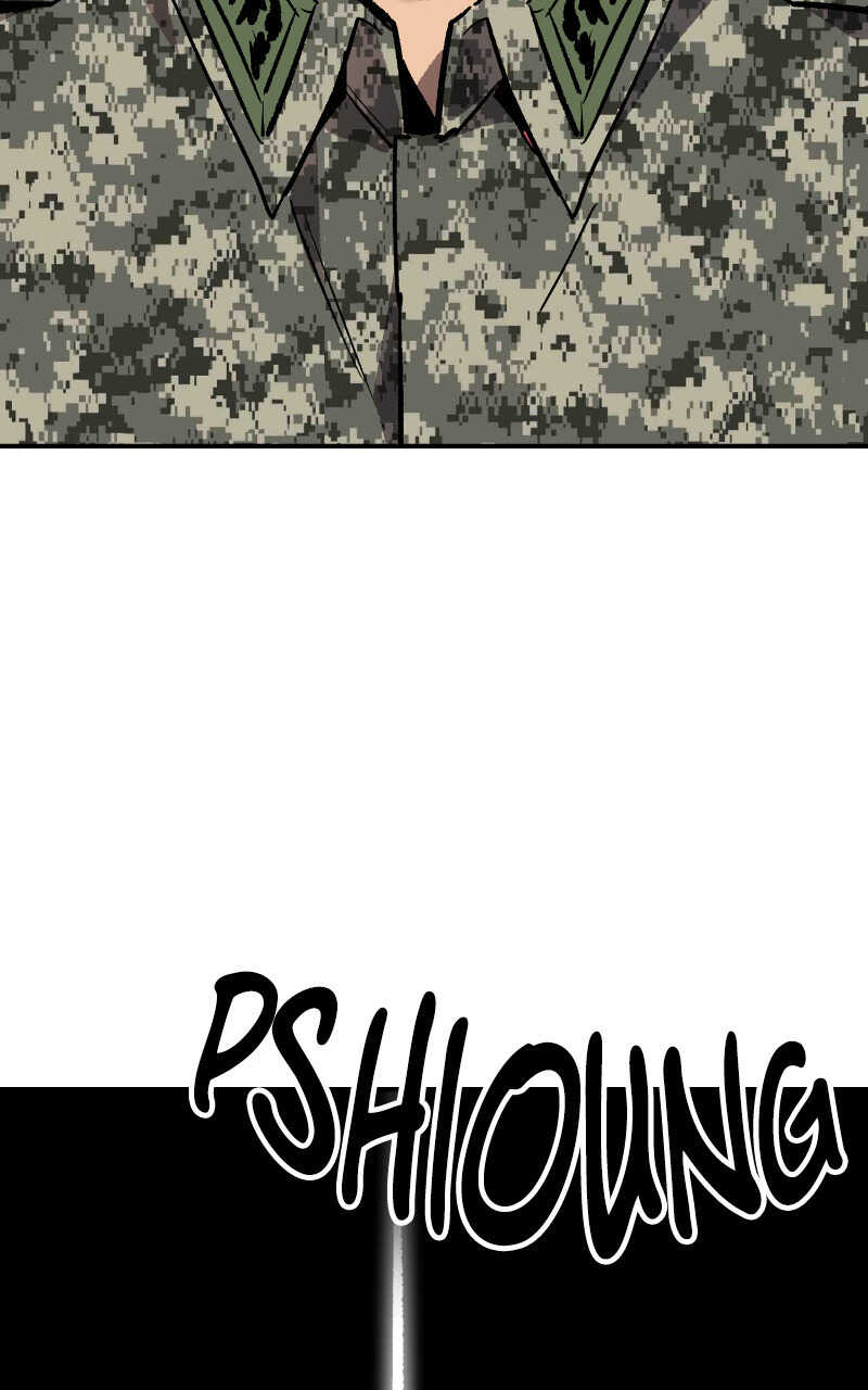 Read Limit Breaker vf Manga Online