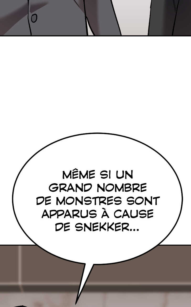 Read Limit Breaker vf Manga Online