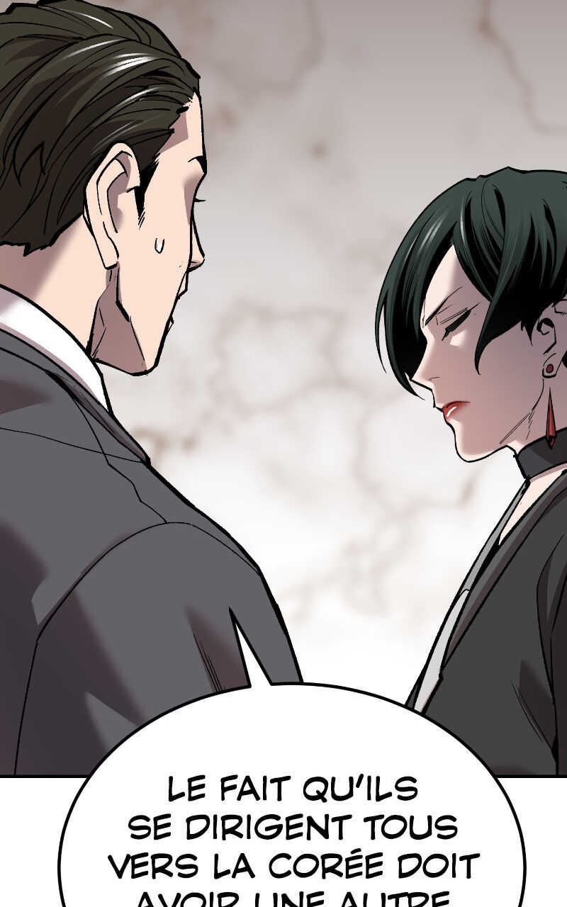 Read Limit Breaker vf Manga Online