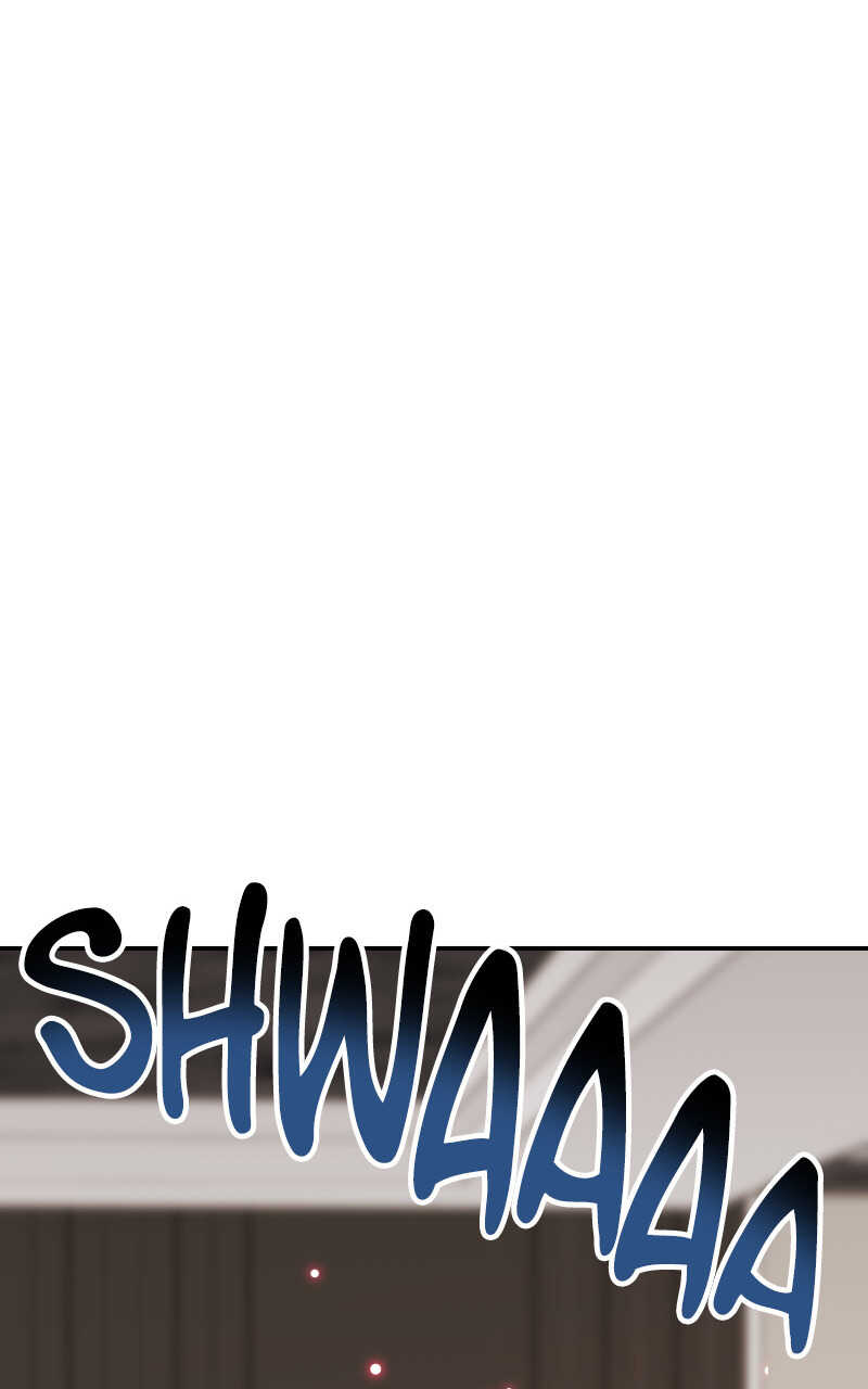Read Limit Breaker vf Manga Online