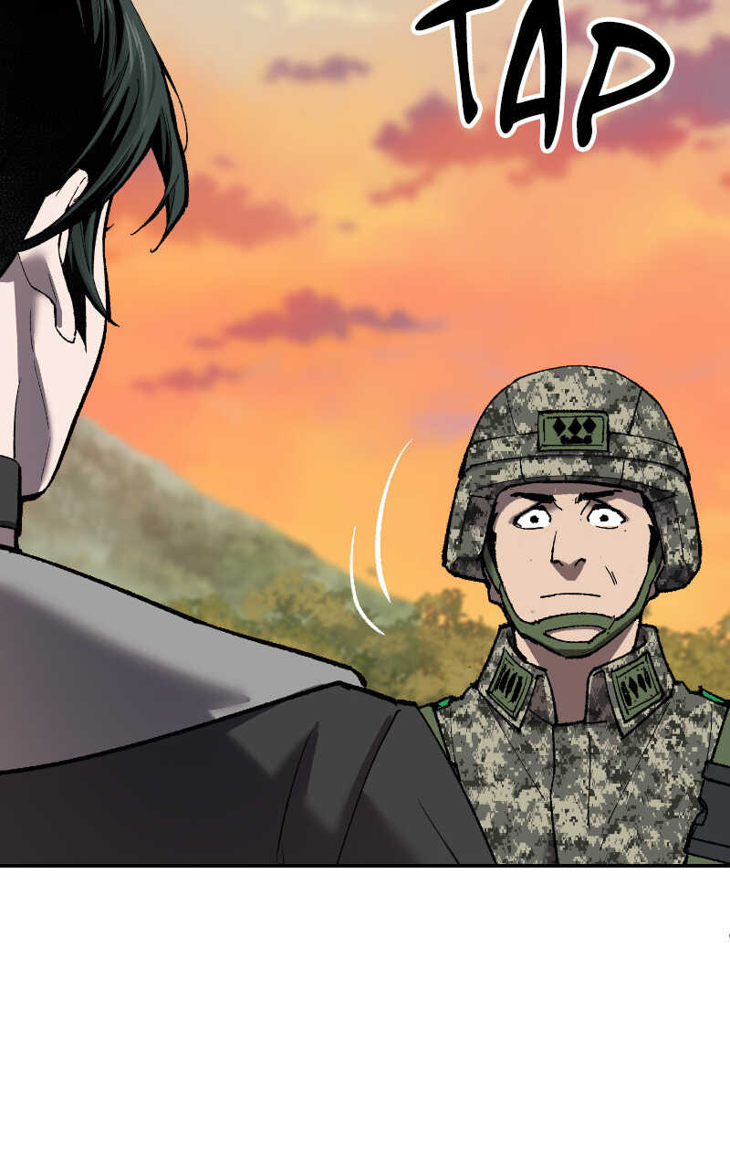 Read Limit Breaker vf Manga Online