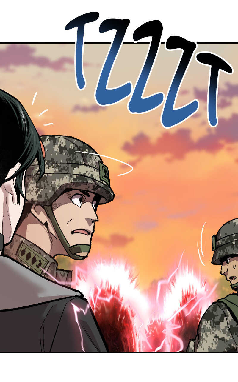 Read Limit Breaker vf Manga Online