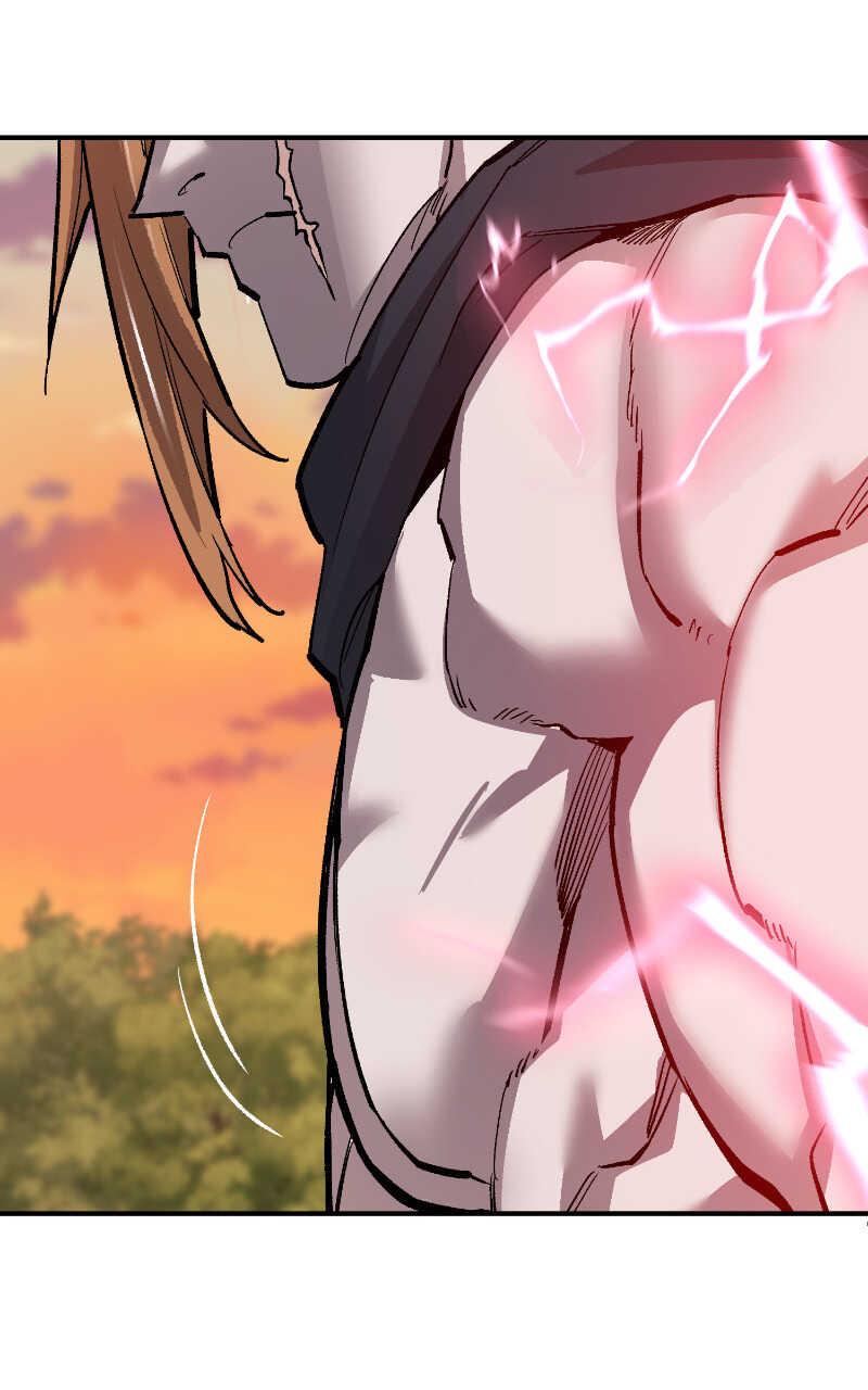 Read Limit Breaker vf Manga Online