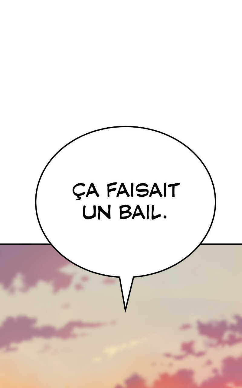 Read Limit Breaker vf Manga Online