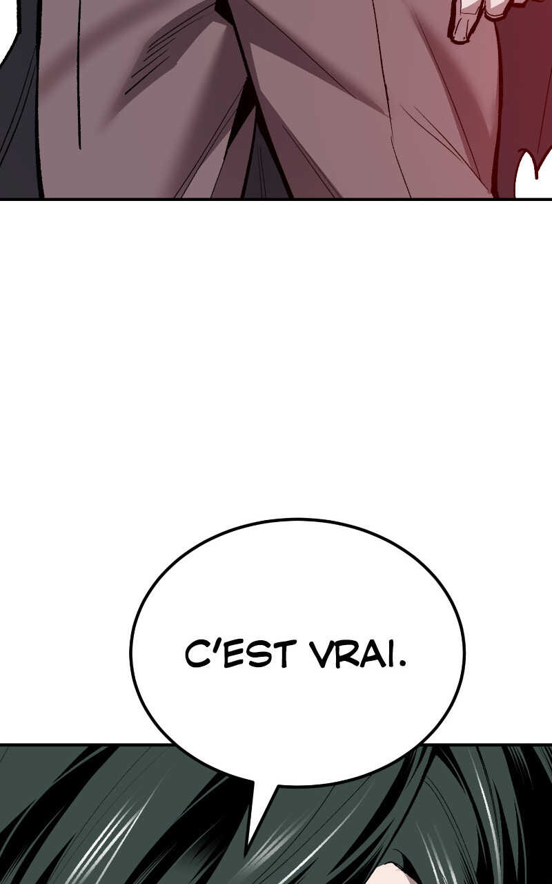 Read Limit Breaker vf Manga Online