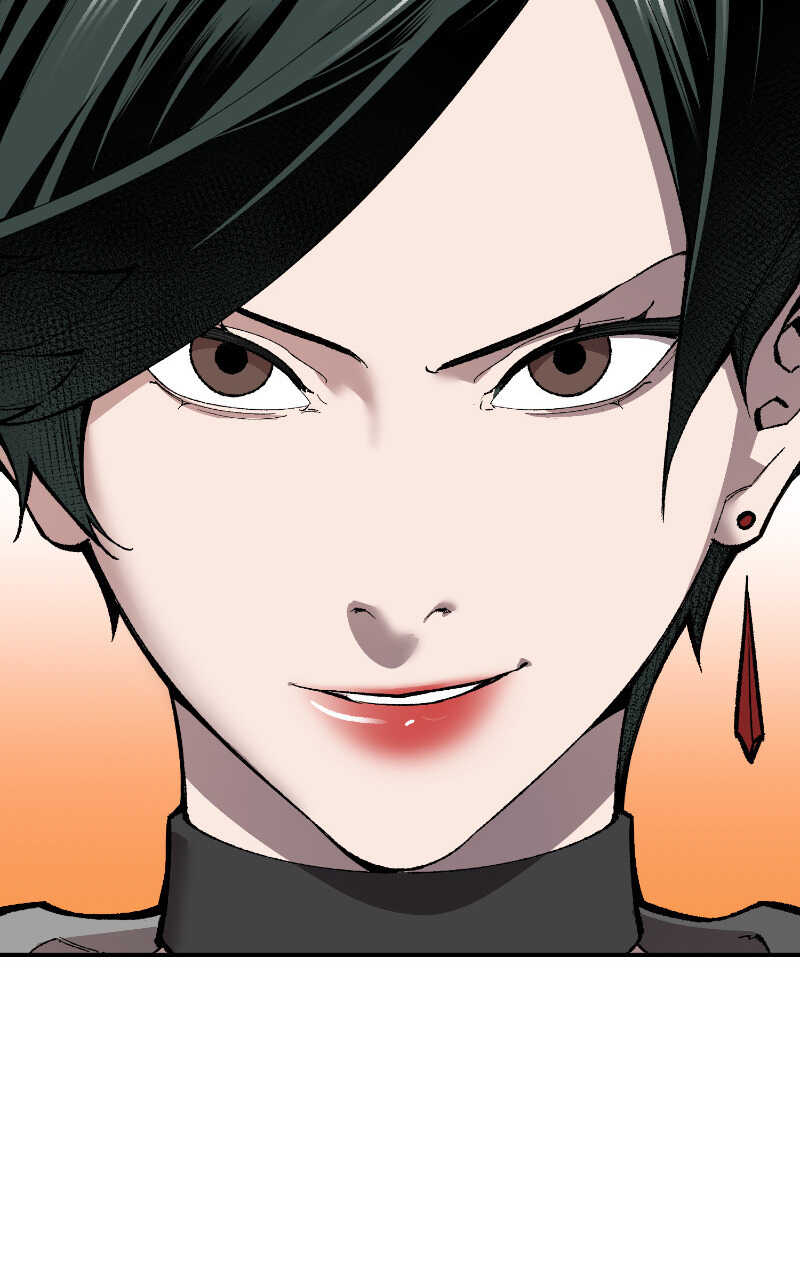 Read Limit Breaker vf Manga Online