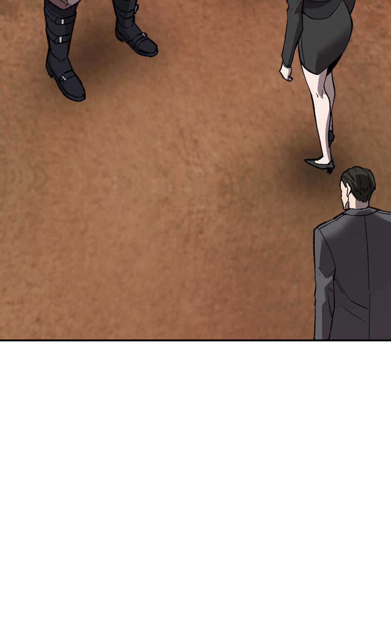 Read Limit Breaker vf Manga Online