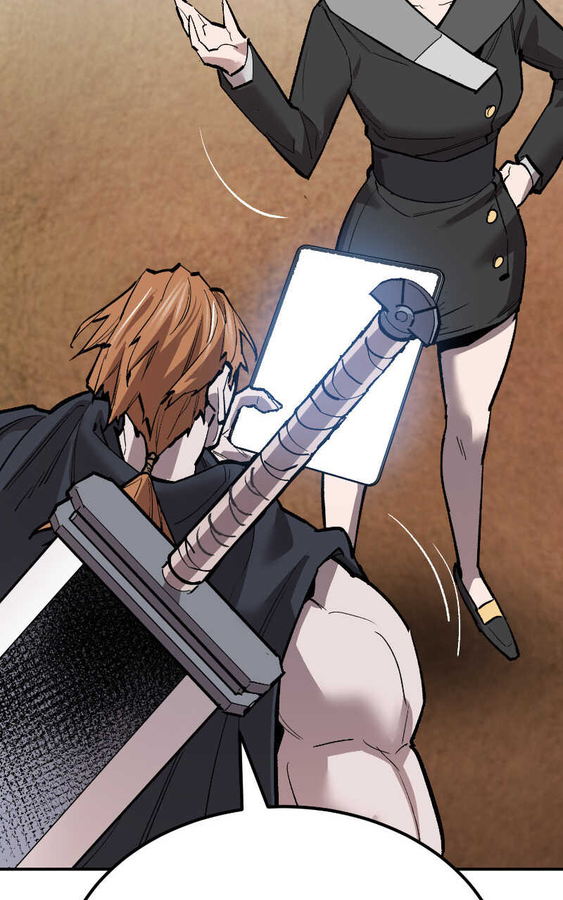 Read Limit Breaker vf Manga Online