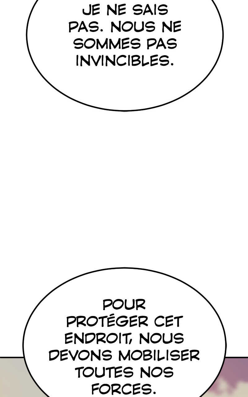 Read Limit Breaker vf Manga Online