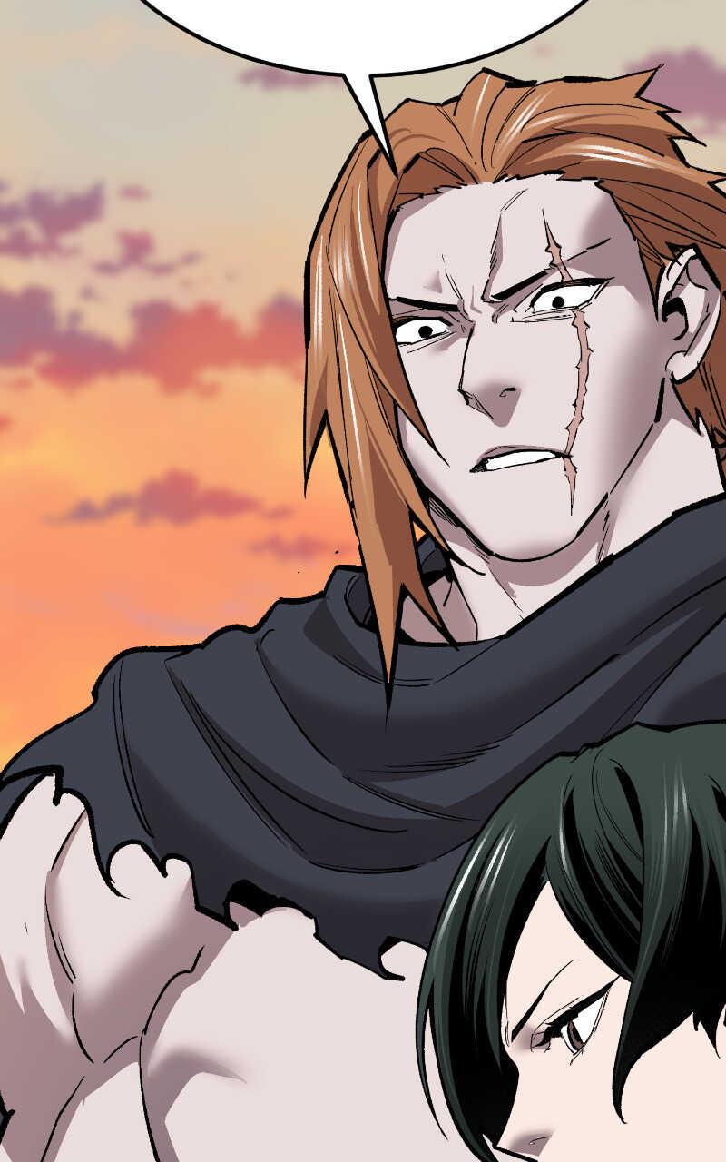 Read Limit Breaker vf Manga Online