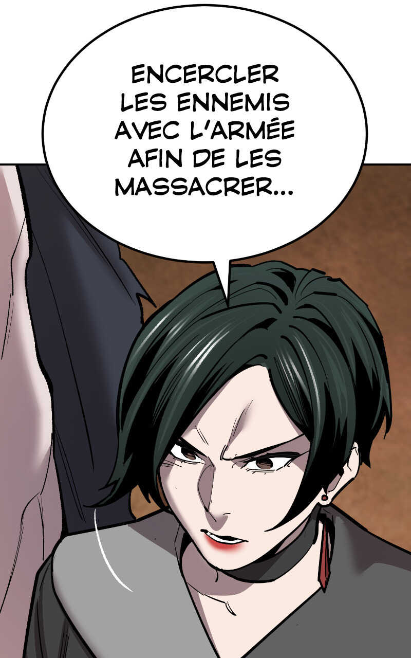 Read Limit Breaker vf Manga Online