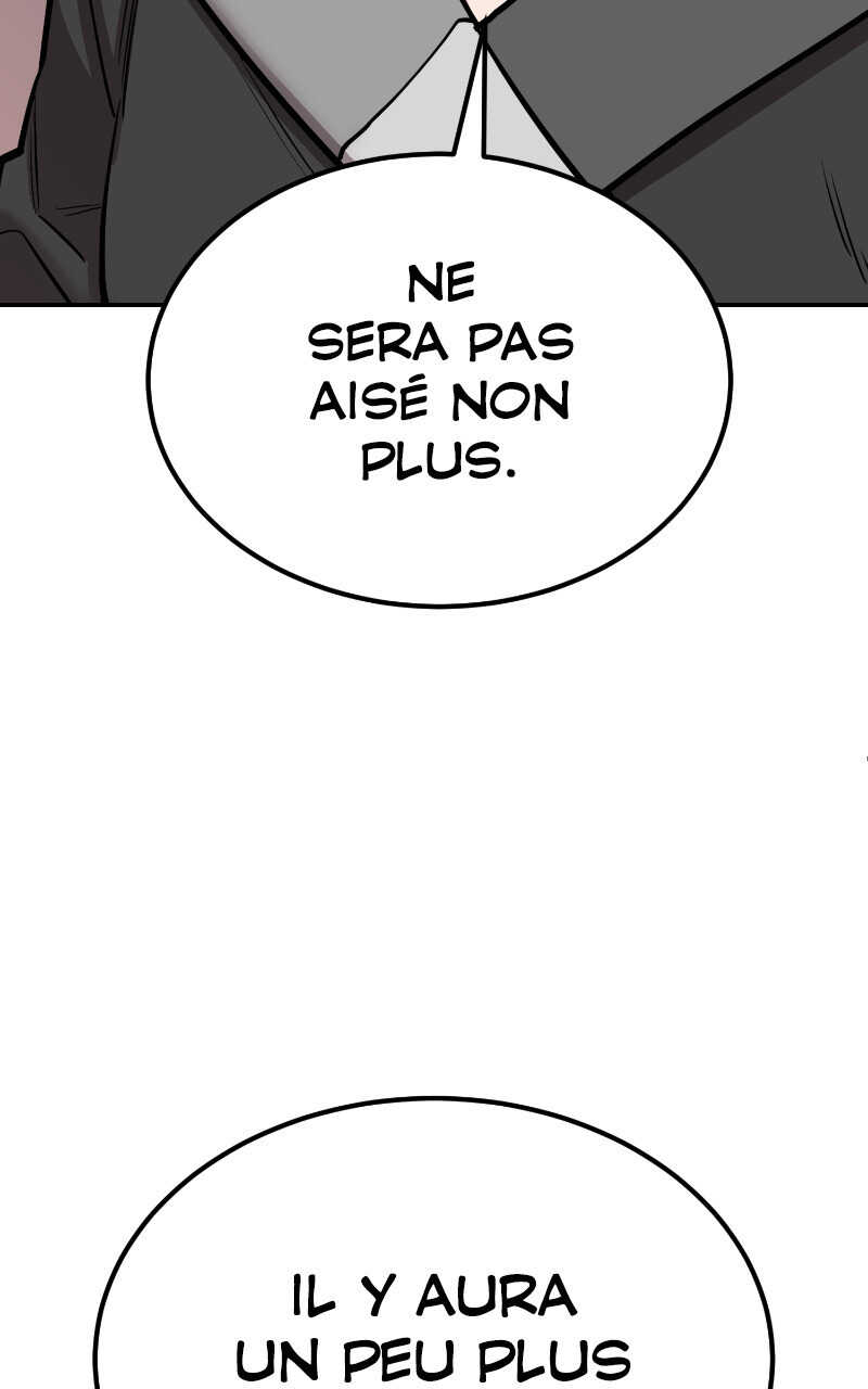 Read Limit Breaker vf Manga Online