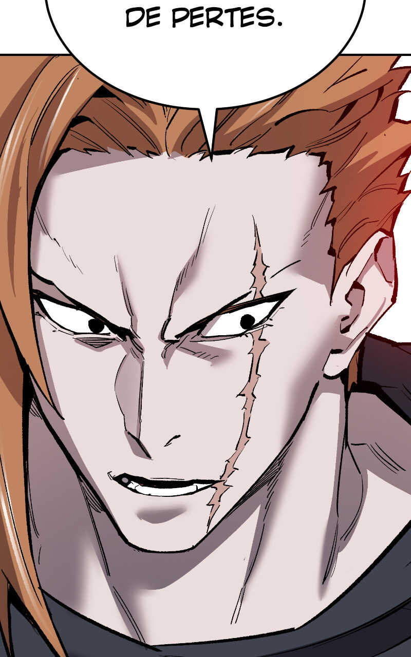 Read Limit Breaker vf Manga Online