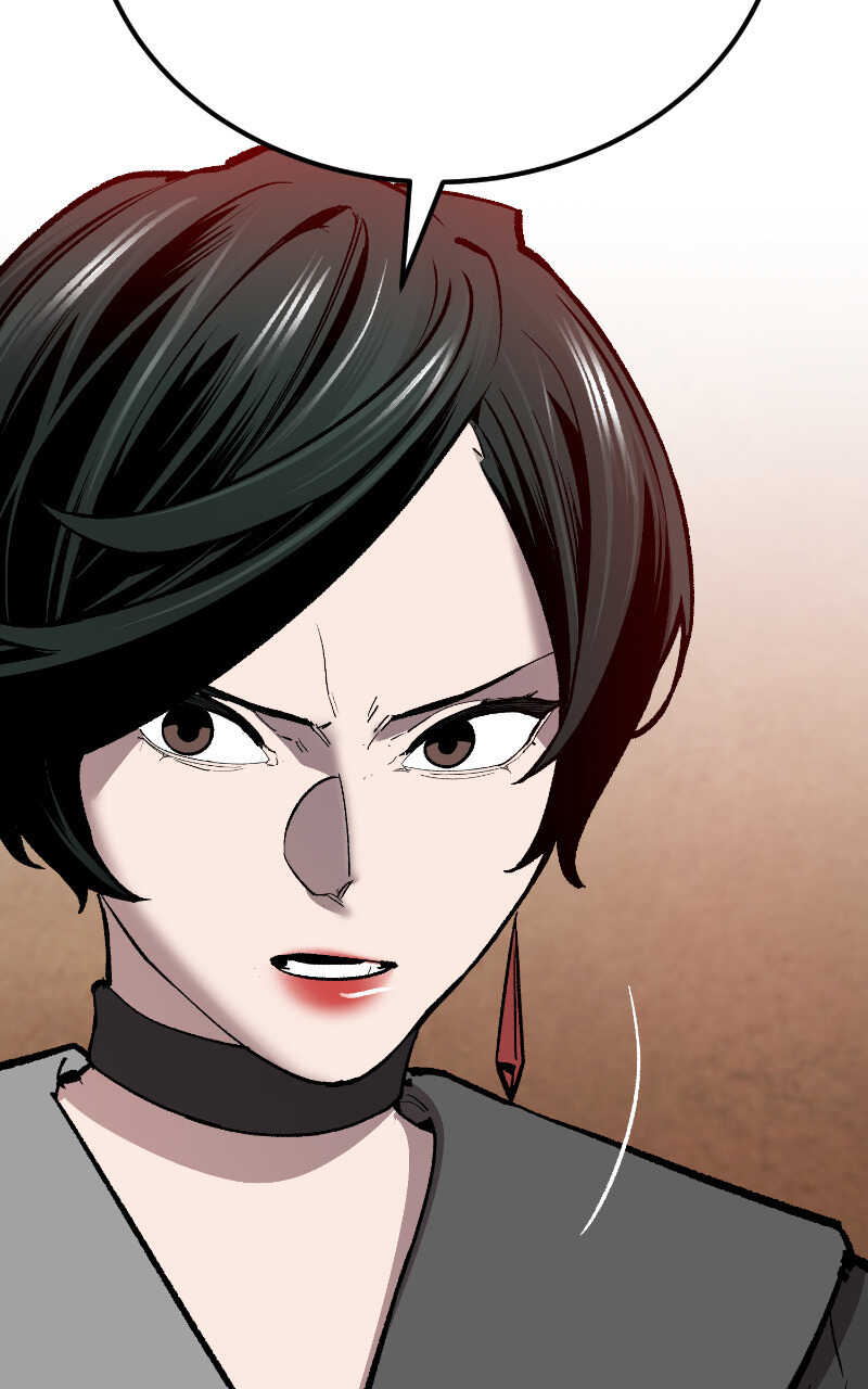 Read Limit Breaker vf Manga Online