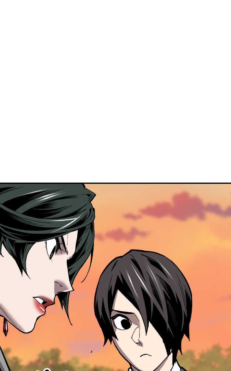 Read Limit Breaker vf Manga Online