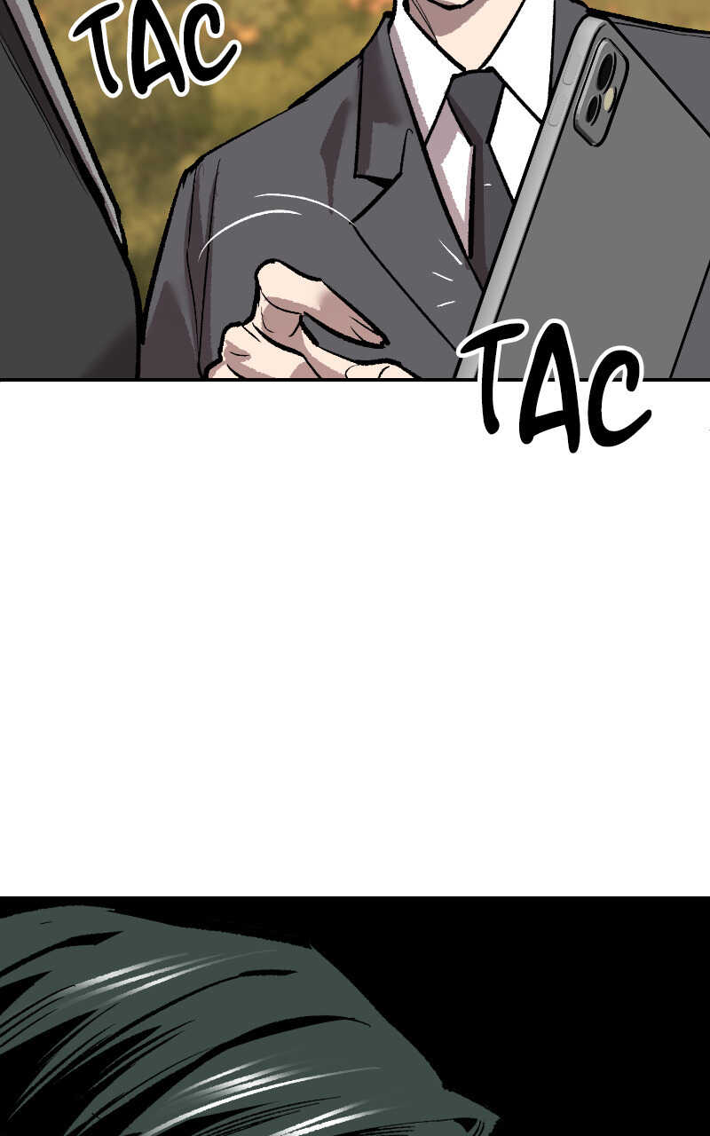 Read Limit Breaker vf Manga Online