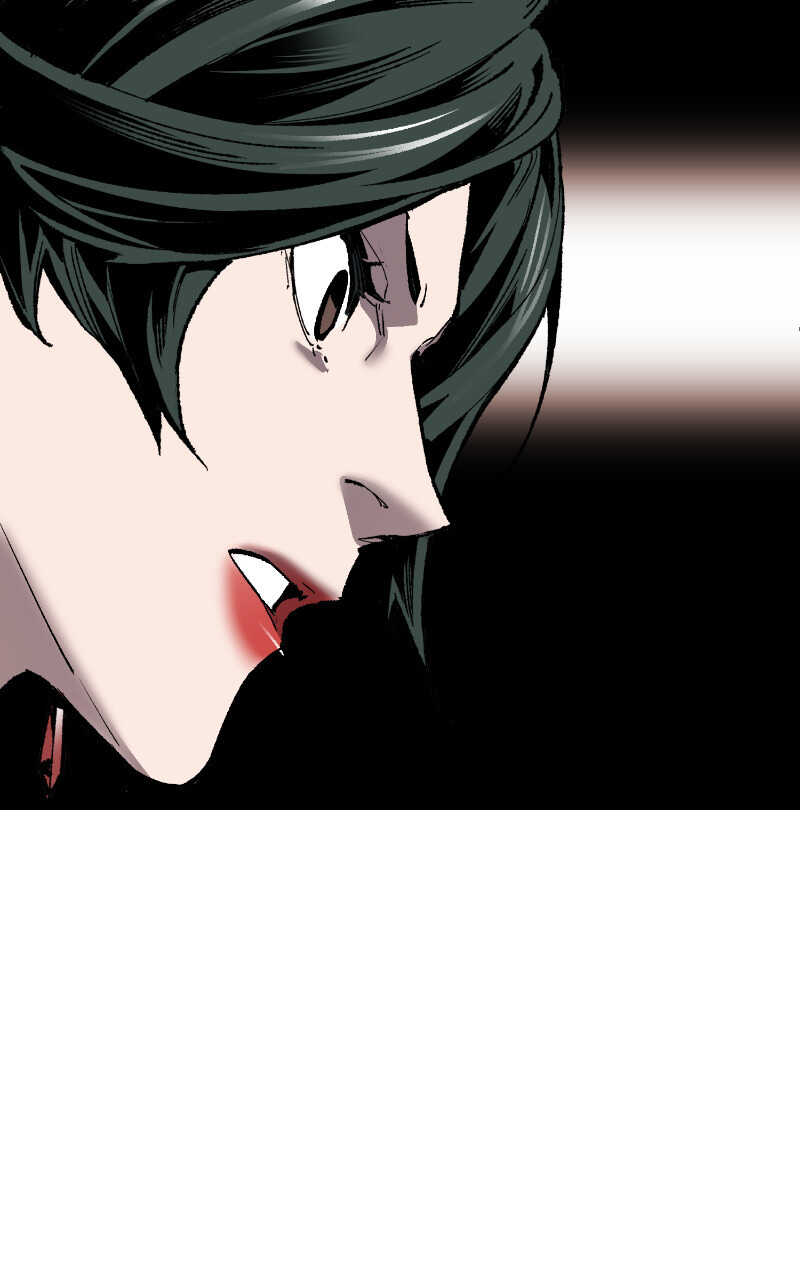 Read Limit Breaker vf Manga Online