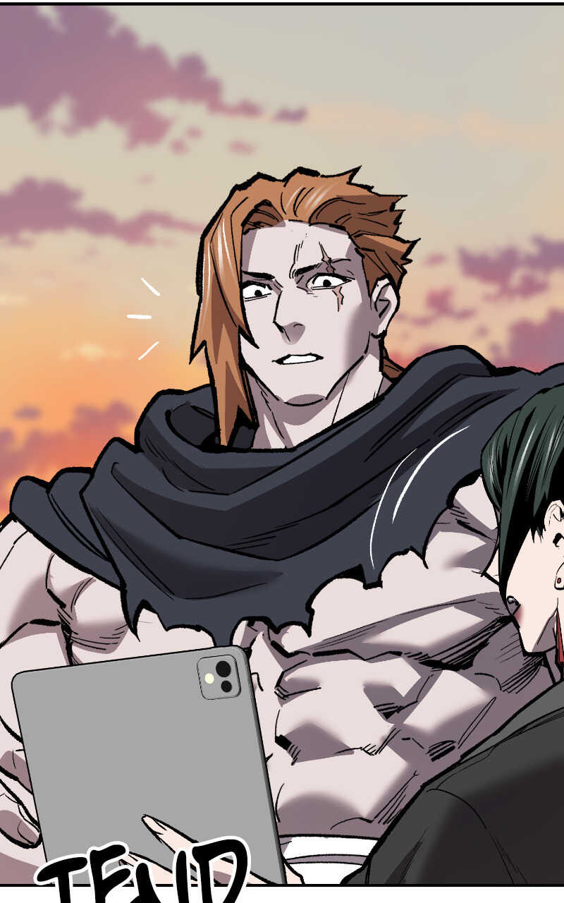 Read Limit Breaker vf Manga Online