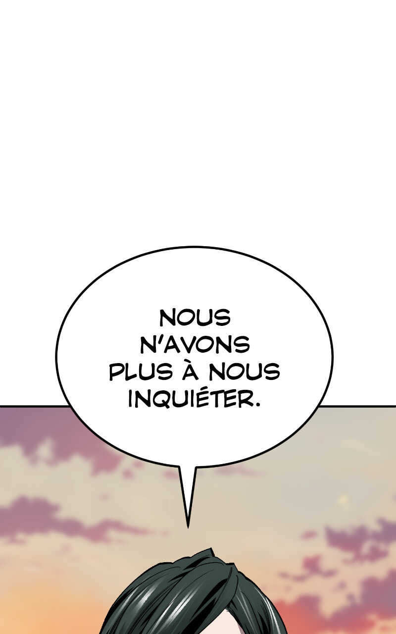 Read Limit Breaker vf Manga Online