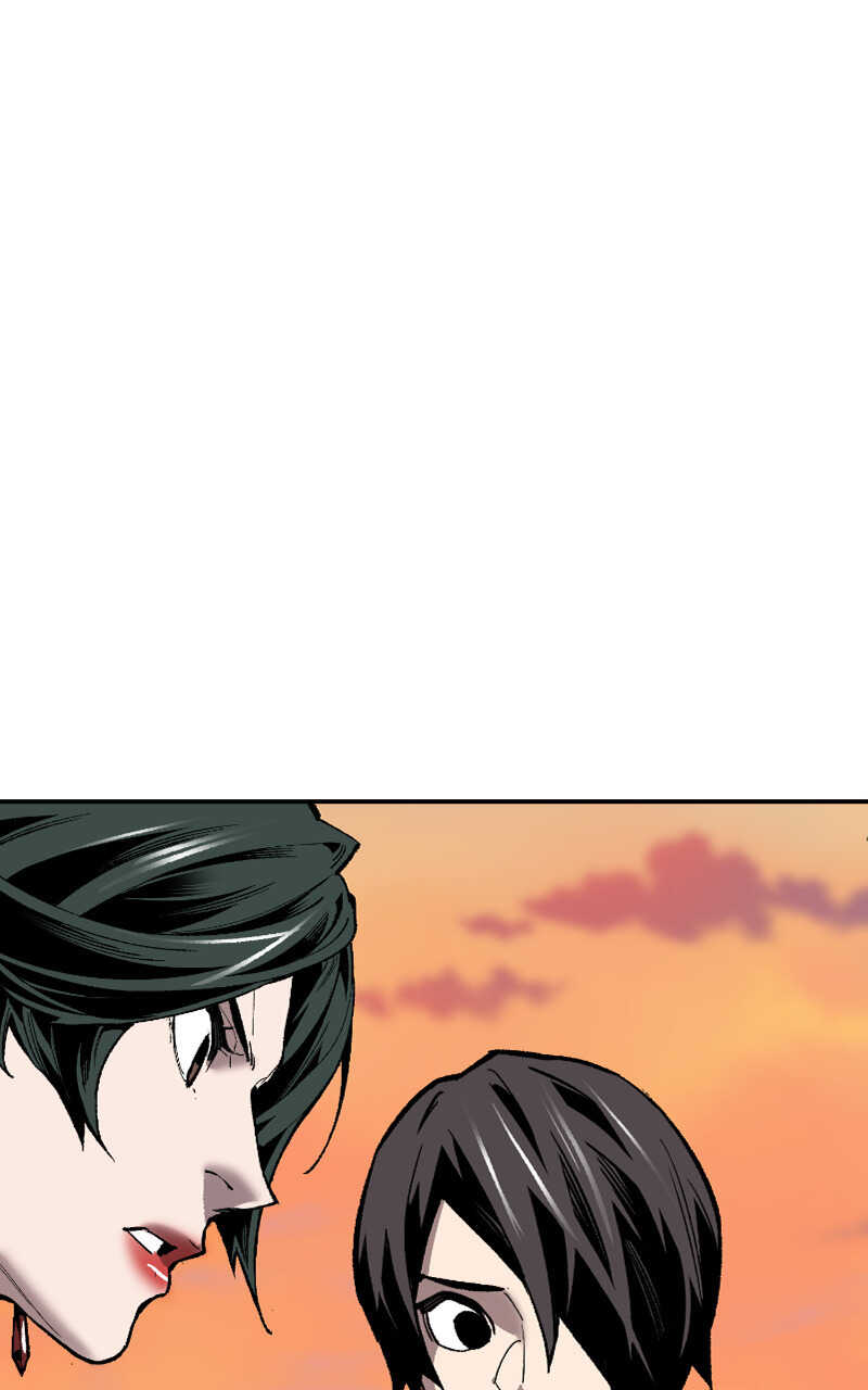 Read Limit Breaker vf Manga Online