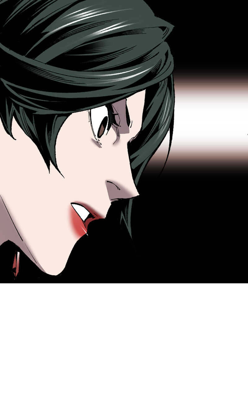 Read Limit Breaker vf Manga Online