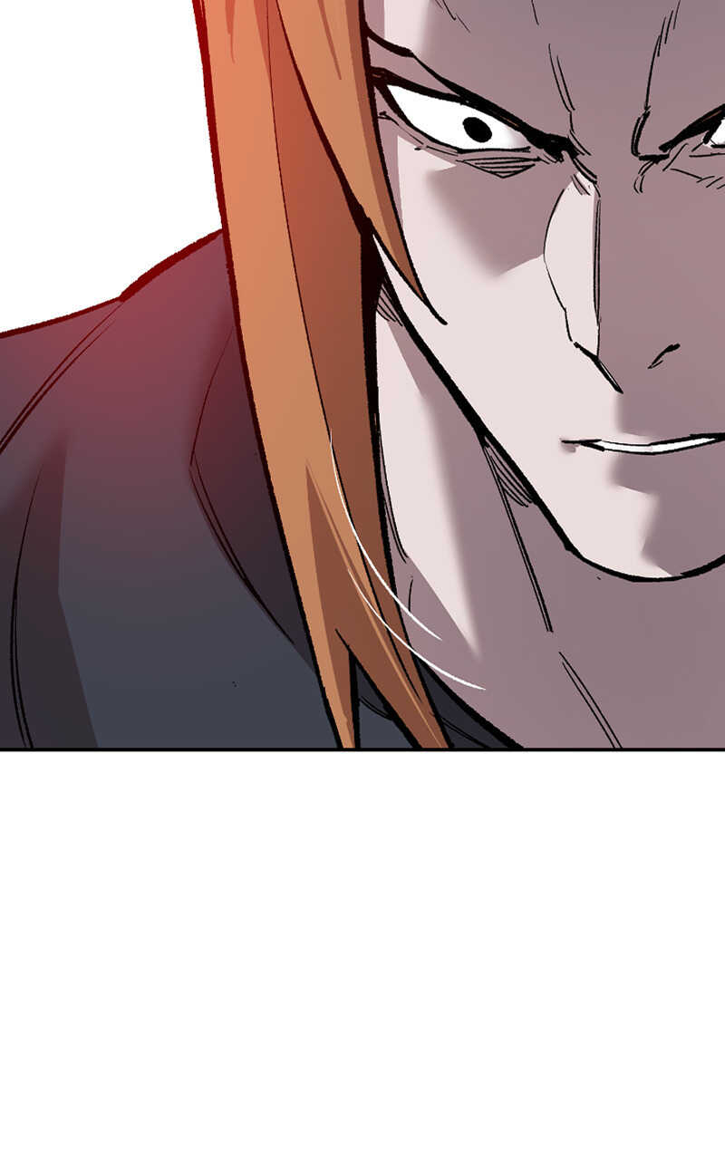 Read Limit Breaker vf Manga Online