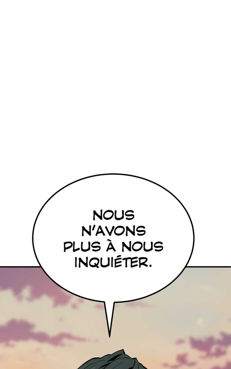 Read Limit Breaker vf Manga Online