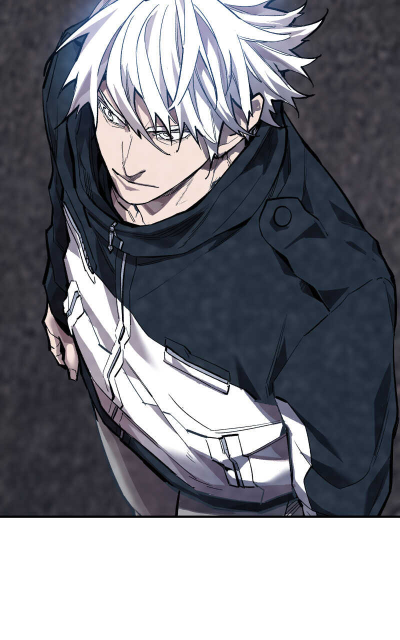 Read Limit Breaker vf Manga Online