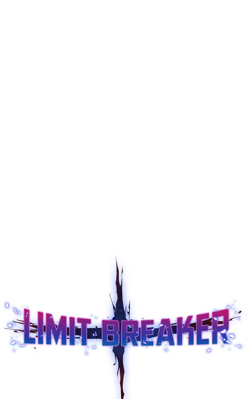 Read Limit Breaker vf Manga Online