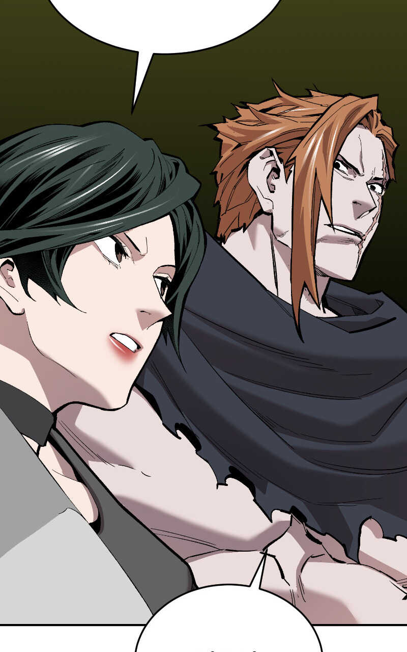 Read Limit Breaker vf Manga Online
