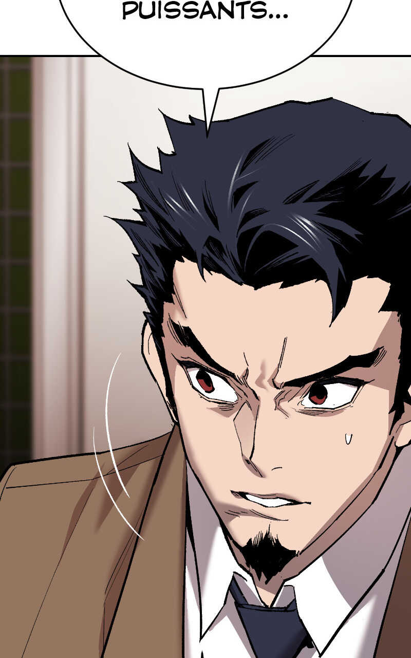 Read Limit Breaker vf Manga Online
