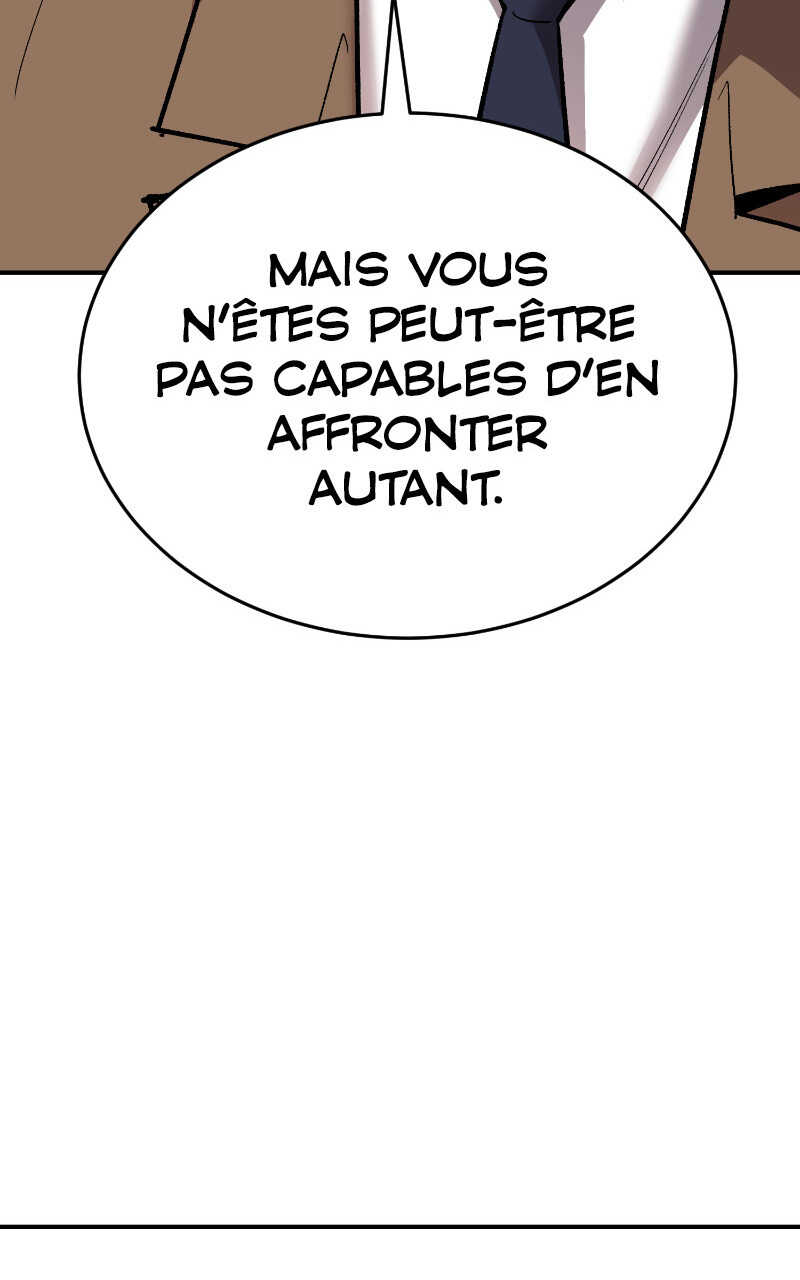 Read Limit Breaker vf Manga Online