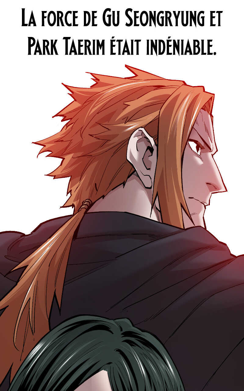 Read Limit Breaker vf Manga Online