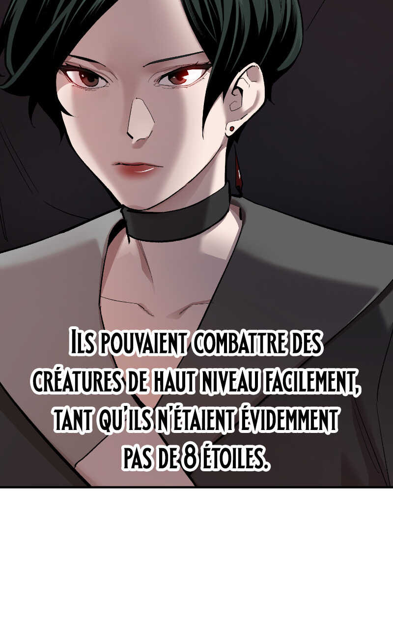 Read Limit Breaker vf Manga Online