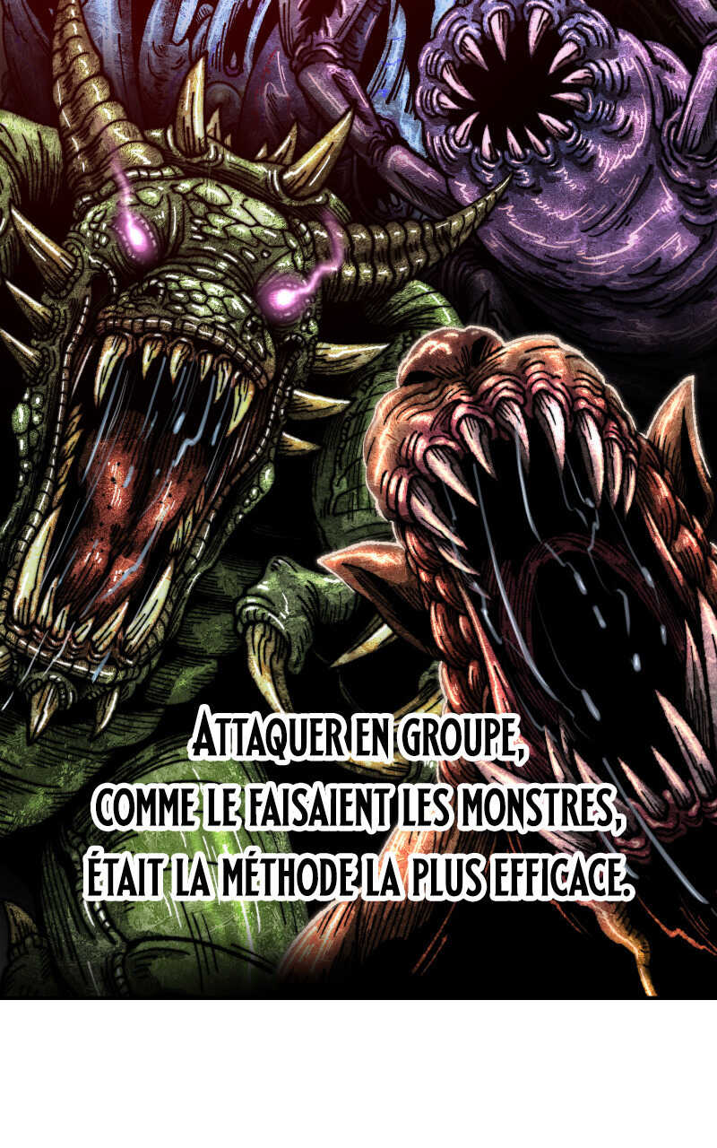 Read Limit Breaker vf Manga Online