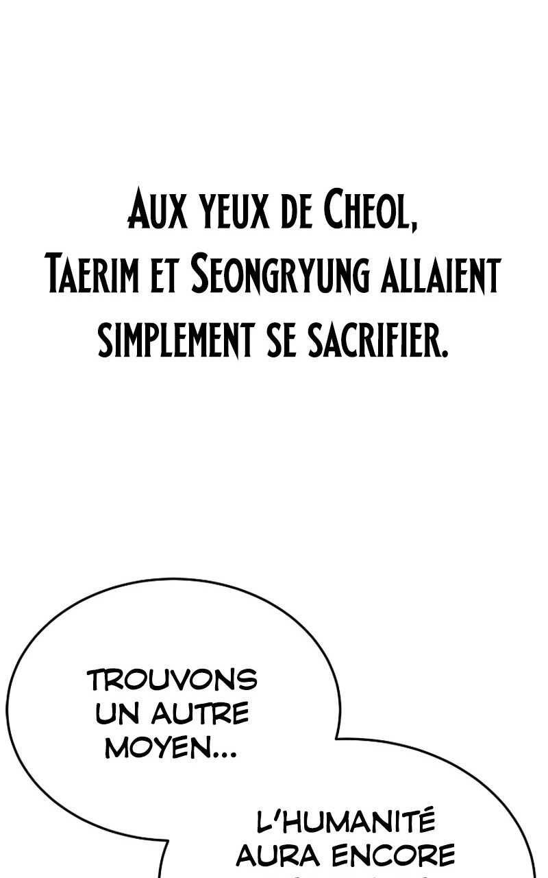 Read Limit Breaker vf Manga Online
