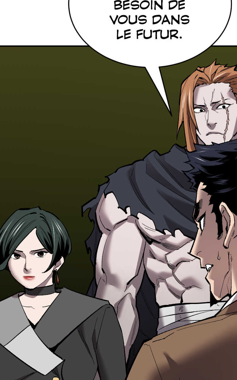 Read Limit Breaker vf Manga Online